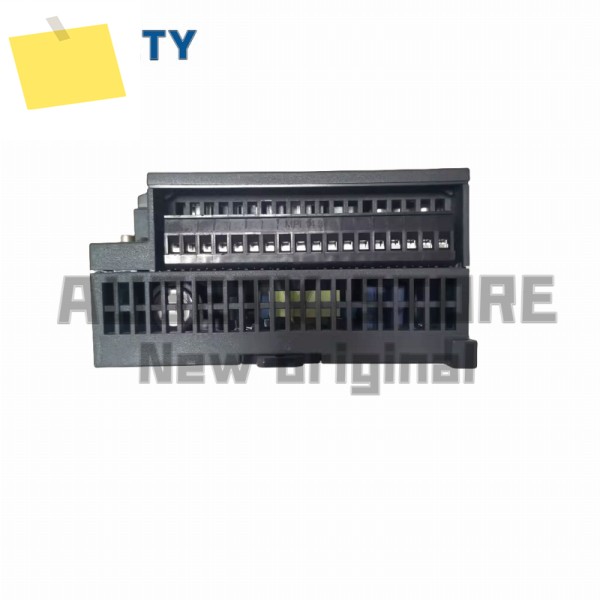 지멘스 PLC 모듈, 6ES7212-1AB23-0XB0 용 , 새제품 제품 이미지