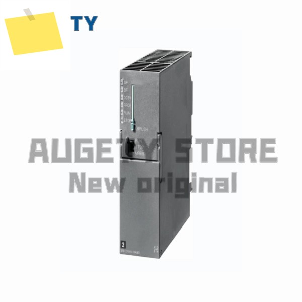 지멘스 PLC 프로그래밍 가능 컨트롤러, 6ES7326-2FS00-4AB1 용 제품 이미지