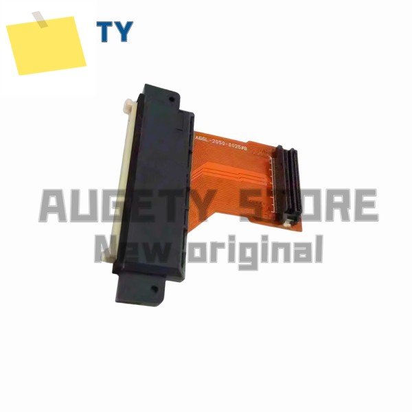 A66L-2050-0025 A B PLC 카드 제품 이미지