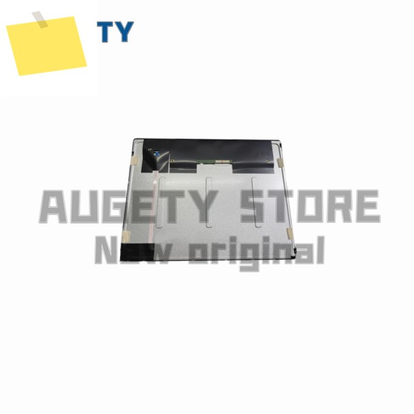 R150XJE-L01 산업용 LCD 디스플레이 화면 제품 이미지