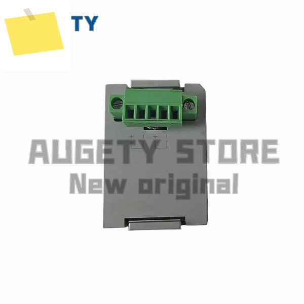 LS XBO-AH02A XBM-DN16S PLC 모듈용 제품 이미지