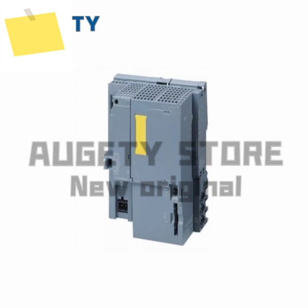 지멘스 PLC 프로그래밍 가능 컨트롤러, 6ES7510-1SK03-0AB0 용 제품 이미지