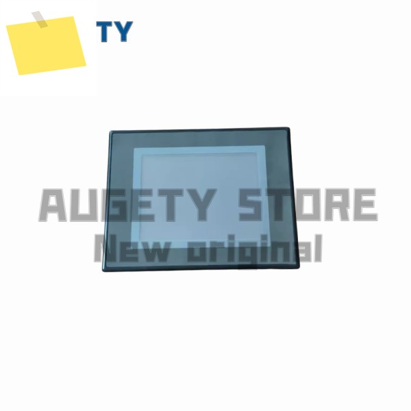 Omron NB5Q-TW00B 시리즈 터치 스크린용 원본 제품 이미지