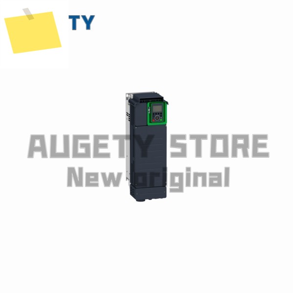 슈나이더 ATV930D45N4 용 PLC 모듈 제품 이미지