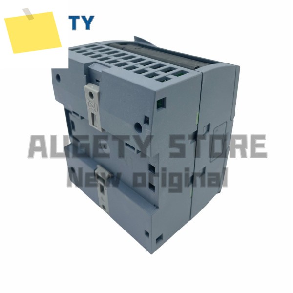 Siemens 6ES7234-4HE32-0XB0 PLC 모듈용 원본 제품 이미지