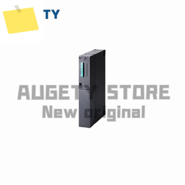 지멘스 PLC 모듈 , 6ES7417-4HL04-0AB0 6ES7 제품 이미지