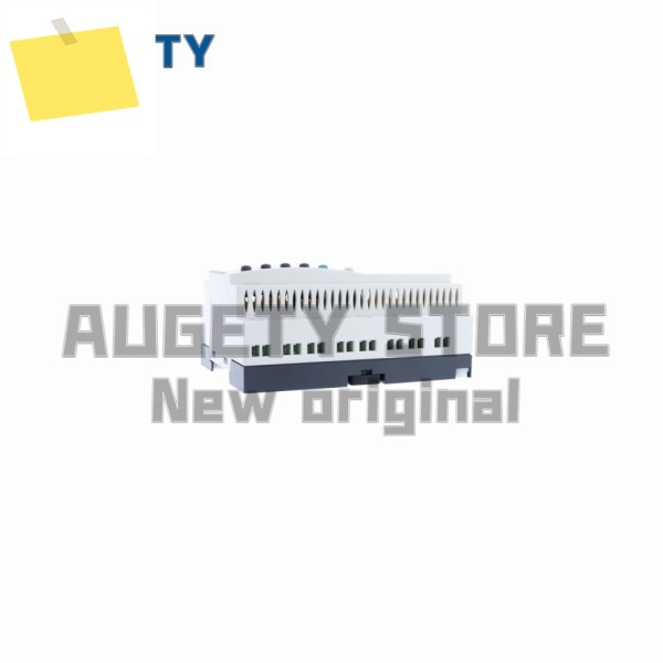 슈나이더 SR2B121JD SR2 PLC 모듈용 원본 제품 이미지