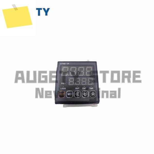 CT4S-1P2 PLC 모듈, 1P4, 2P2 제품 이미지
