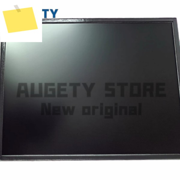 신품 G150XTN03.0 LCD 스크린 제품 이미지