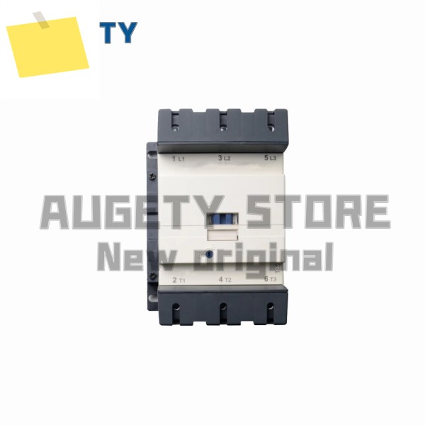 PLC 모듈, LC1D170M7C, AC220V, M7C, 제품 이미지
