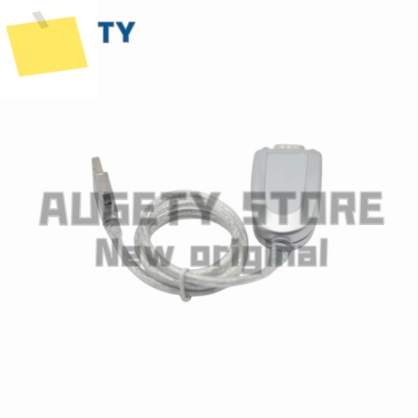 MOXA UPort용 USB 컨버터, 1150 RS-232422485 제품 이미지