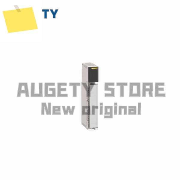 슈나이더 140CPS51100 140 CPS PLC 모듈용 제품 이미지