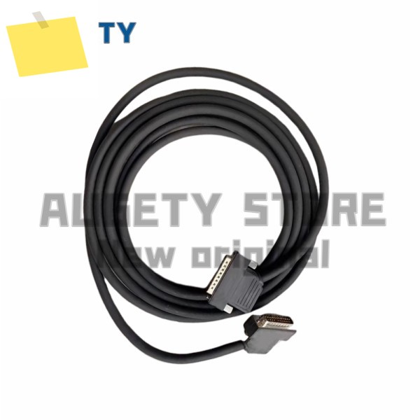 Siemens 6ES7368-3BF01-0AA0 PLC 프로그래밍 가능 컨트롤러 S7-300 용 원본 제품 이미지