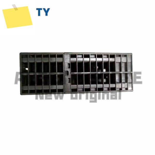 지멘스 PLC 모듈 , 6ES7317-6FF04-0AB0 제품 이미지