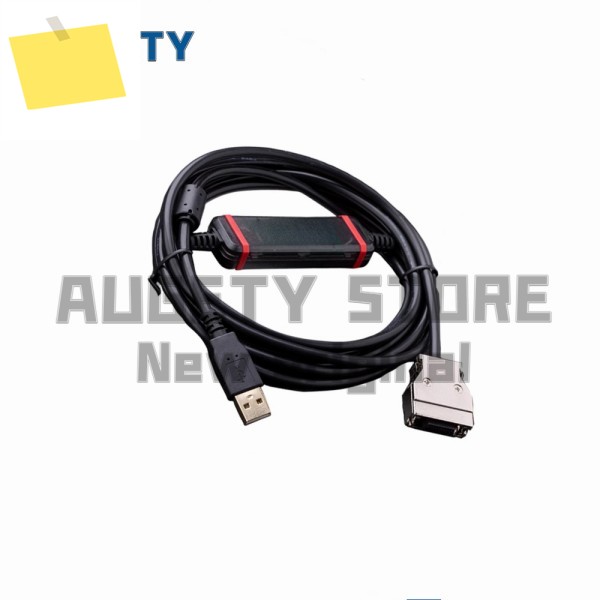 USB-CIF02 PLC 프로그래밍 CPM1A SRM1 C200HSC200HX 제품 이미지