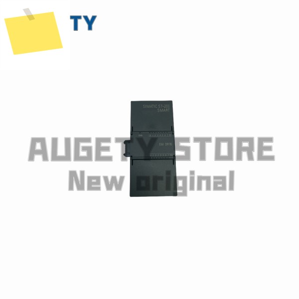 지멘스 PLC 모듈, 6ES7288-2DR16-0AA0 6ES7 2DR16 0AA0 제품 이미지