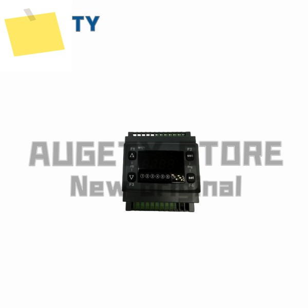 슈나이더 TM171OD14R Modicon PLC 모듈용 제품 이미지
