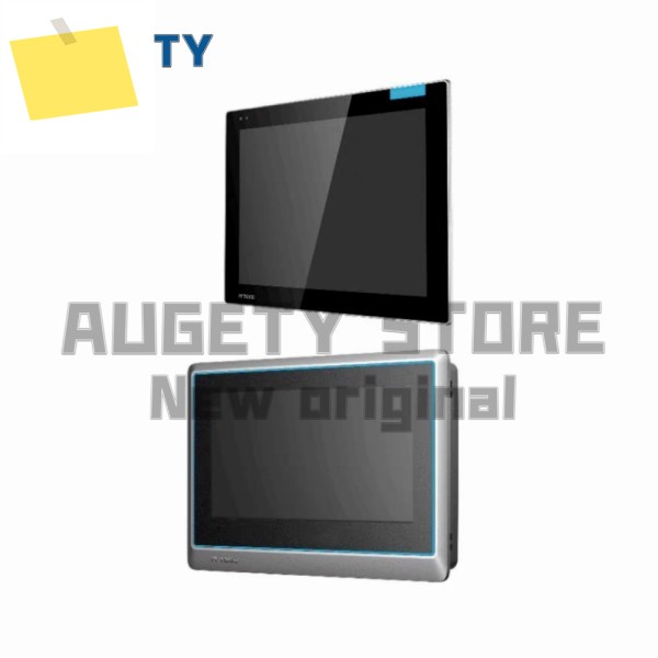 INOVANCE IT7000 시리즈 HMI 터치 스크린 15인치 원본 제품 이미지