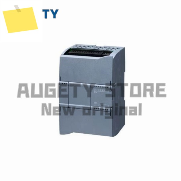 지멘스 PLC 컨트롤러 , 6ES7222-1BH32-1XB0 제품 이미지