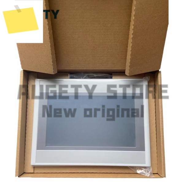 MCGS 터치 스크린 용 원본 TPC7032KI WiFi 7 인치 제품 이미지