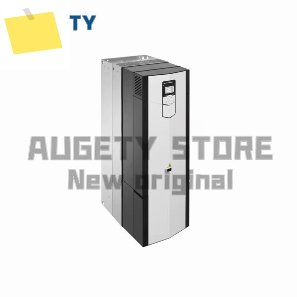 ABB ACS880-01-032A-3 PLC 모듈용 제품 이미지