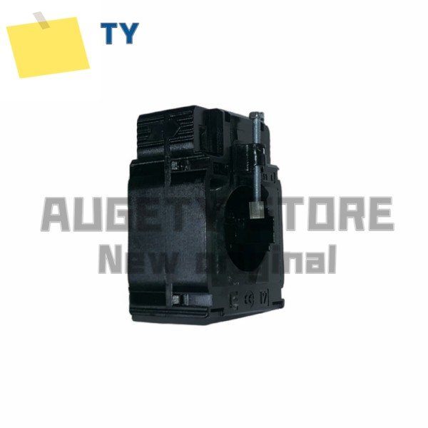 Schneider METSECT5MD080 PLC 모듈용 원본 제품 이미지