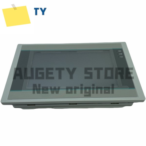 PI3070I -0 -O -C 4G -T -WIFI 제품 이미지