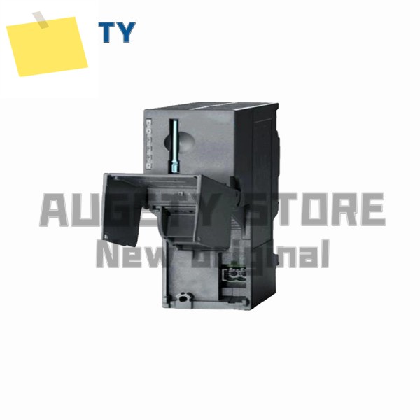 PLC 연결 모듈, Siemens 6ES7153-2BA10-0XB0 제품 이미지