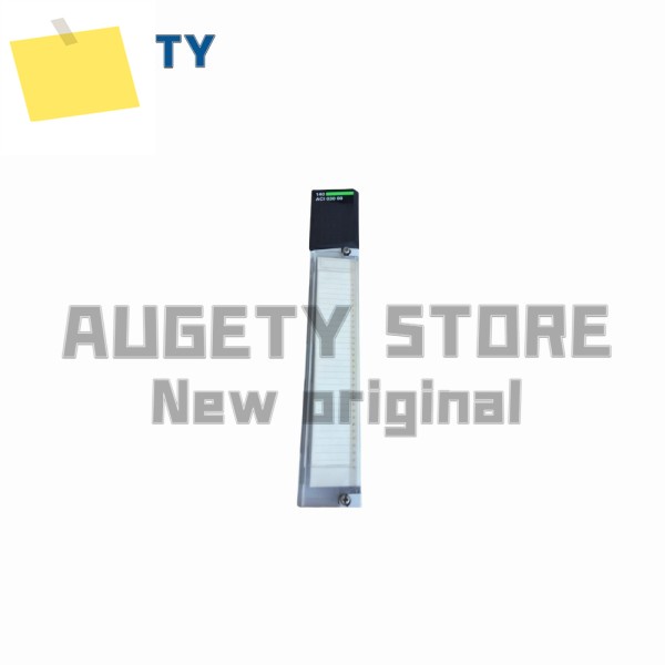 슈나이더 140ACI03000 140 ACI 030 PLC 모듈 제품 이미지