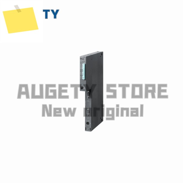 지멘스 PLC 모듈 , 6ES7414-2XK05-0AB0 6ES7 제품 이미지