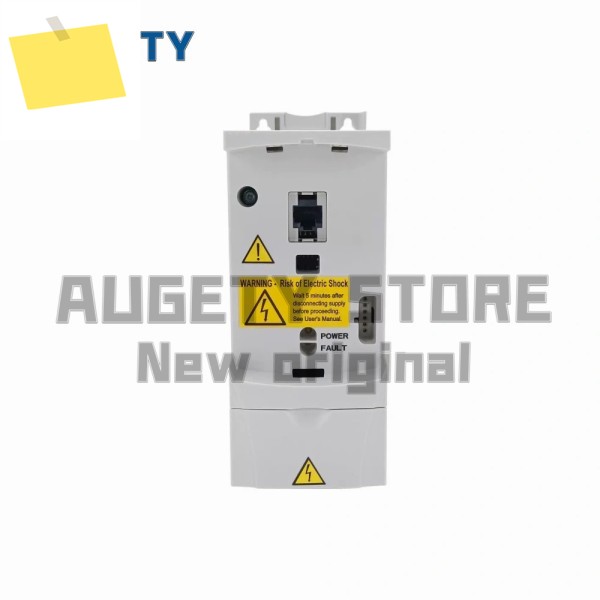 ACS355-03E-07A3-4 드라이브 모듈 ACS355 시리즈 제품 이미지