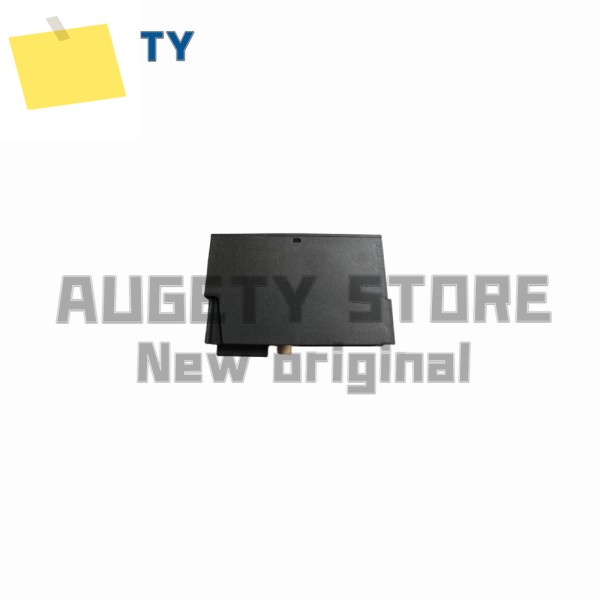 지멘스 PLC 모듈, 6ES7135-4GB01-0AB0, 6ES7, 제품 이미지