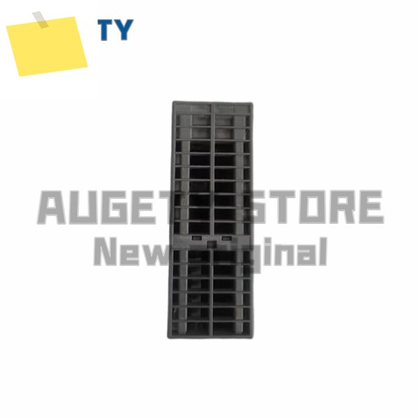 지멘스 PLC 모듈용 , 6ES7315-6FF04-0AB0 제품 이미지