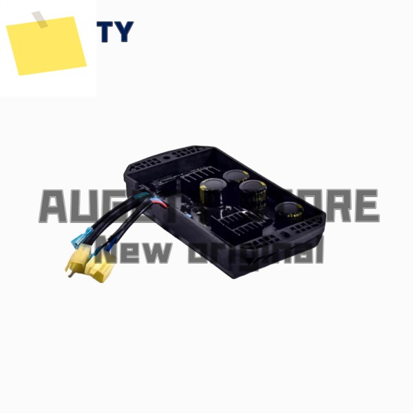 TT93-1 AVR 전압 조정기, GX620, 8.5kw, 2v78 제품 이미지
