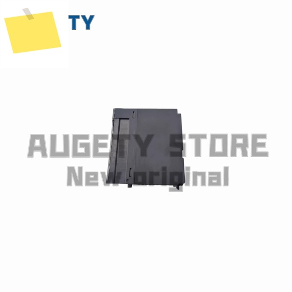 Q64DA PLC 모듈 제품 이미지