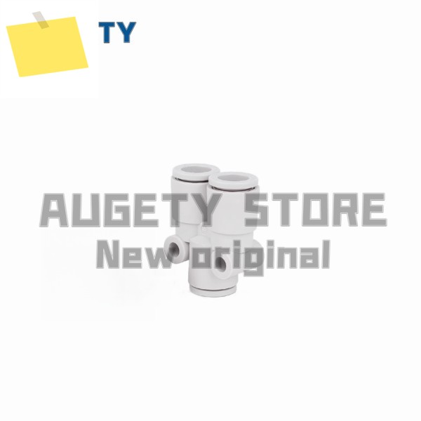 10PCS KQ2U04-00A 06A -12A 센서 제품 이미지