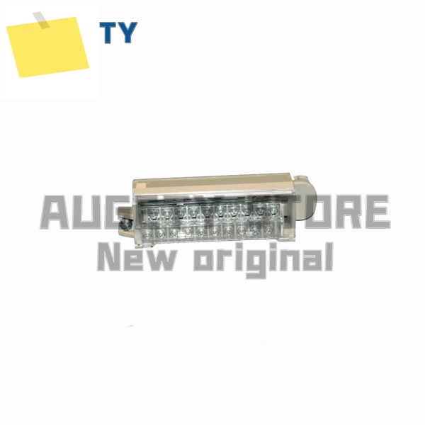 슈나이더 TSXBLY01 PLC 모듈용 제품 이미지