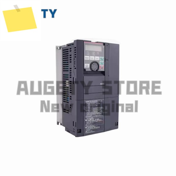 미쓰비시 PLC 컨트롤러, FR-A840-00023, 00038, 0062000770 제품 이미지