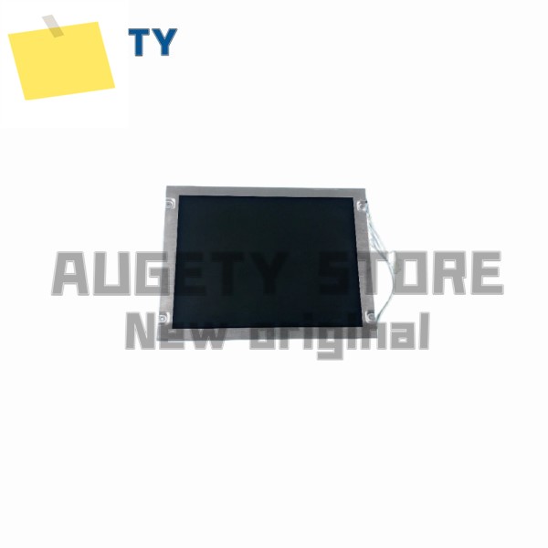 AA150XN21 LCD 화면 제품 이미지
