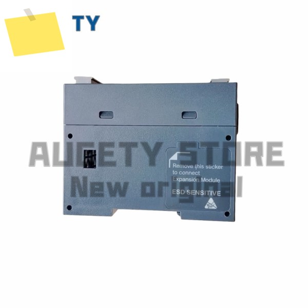 슈나이더 TM200CE40T PLC 모듈용 제품 이미지
