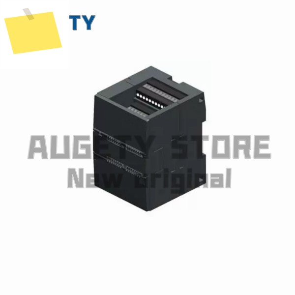 지멘스 PLC 컨트롤러 , 6ES7288-6EC01-0AA0 제품 이미지