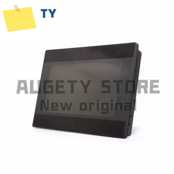 WEINVIEW 10 인치 터치 스크린 CMT 시리즈 HMI USB 호스트 이더넷 용 원본 제품 이미지