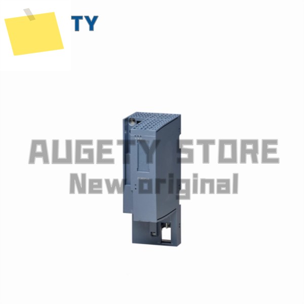 지멘스 PLC 모듈 , 6DL1155-6AU00-0PM0 제품 이미지