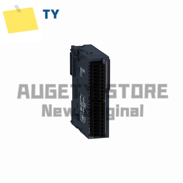 슈나이더 TM3XREC1 PLC 모듈용 제품 이미지
