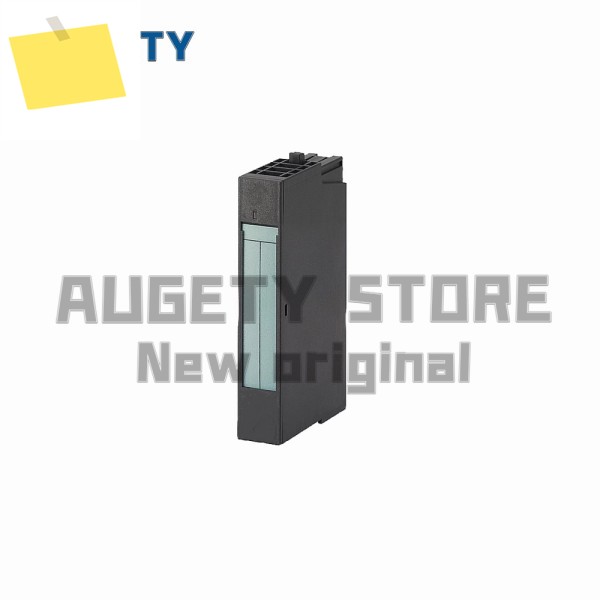 지멘스 6ES7132-4BF00-0AA0 PLC 모듈 제품 이미지