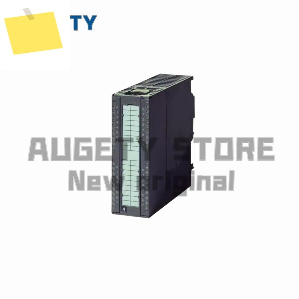 지멘스 PLC 컨트롤러 , 6ES7321-1CH00-0AA0, 제품 이미지