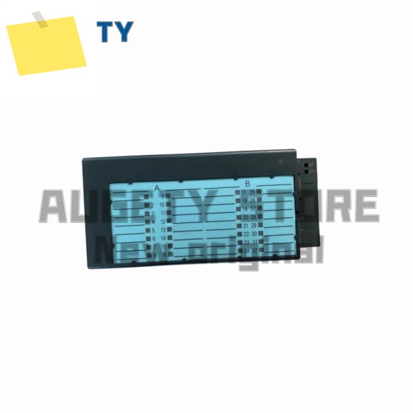 지멘스 PLC 모듈, 6ES7131-1BL01-0XB0 용 , 6ES7 제품 이미지