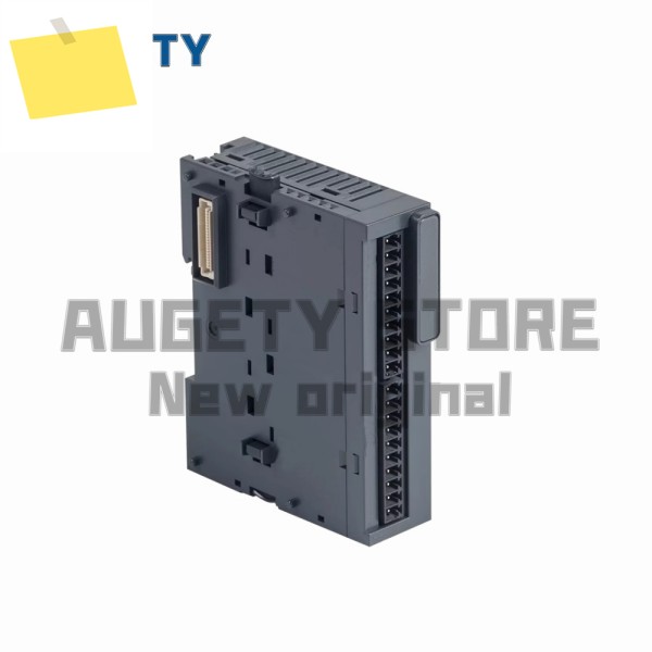 슈나이더 TM3TI4 PLC 모듈용 제품 이미지