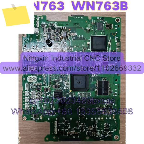 중고 WN763 기능 그대로 유지됨 제품 이미지