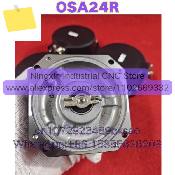 중고 OSA24R 기능 그대로 사용 가능 제품 이미지